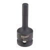 MILWAUKEE Hlavice HEX 1/2' na HEX 8 mm