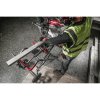 MILWAUKEE Podstavec pily MSUV280