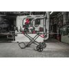 MILWAUKEE Podstavec pily MSUV280