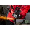MILWAUKEE Úhlová bruska 125mm AGV 10-125EK, 1000W