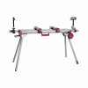 MILWAUKEE Stojan na pokosovou pilu MSL 3000, 1,2 - 3 m