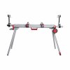 MILWAUKEE Stojan na pokosovou pilu MSL 3000, 1,2 - 3 m