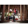 MILWAUKEE Diamantová jádrová vrtačka MX FUEL MXF DCD150-302C, 2 x 3.0Ah