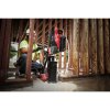 MILWAUKEE Diamantová jádrová vrtačka MX FUEL MXF DCD150-302C, 2 x 3.0Ah