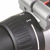 MILWAUKEE Aku vrtací šroubovák M18 BLDD2-502X, 2 x 4.0Ah