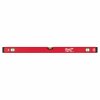 MILWAUKEE Vodováha Redstick™ Backbone 100 cm
