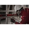 MILWAUKEE Vodováha Redstick™ Backbone 180 cm