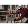 MILWAUKEE Vodováha Redstick™ Backbone 180 cm