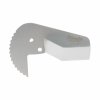 MILWAUKEE Vyměnitelné nože pro ráčnové nůžky na PVC 60 mm