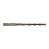 MILWAUKEE Vrták SDS-Plus M2 9 x 100 x 160