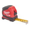 MILWAUKEE Svinovací metr PRO Compact 5m / 16ft (25mm)