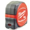 MILWAUKEE Svinovací metr SlimLine 5m / 16ft (25mm)
