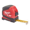 MILWAUKEE Svinovací metr PRO Compact 8m / 26ft (25mm)