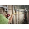 MILWAUKEE Svinovací metr STUD™ Gen II 8m / 26 ft (33mm)