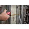 MILWAUKEE Svinovací metr STUD™ Gen II 8m / 26 ft (33mm)