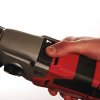 MILWAUKEE Příklepová vrtačka PD2E 24 R, 1020 W