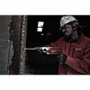 MILWAUKEE 2-rychlostní příklepová vrtačka PD2E 24 RS, 1010 W