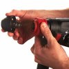 MILWAUKEE Kombinované kladivo SDS-Plus PH 30 Power X, 30mmm 1030 W