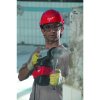 MILWAUKEE Vrtací a bourací kladivo SDS-Max Kango 750 S, 7 Kg