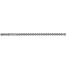MILWAUKEE Čtyřbřitý vrták SDS-Max ∅ 20 x 400/520 mm