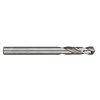 MILWAUKEE Vrtáky do kovu HSS-G ∅ 2x12mm, 10ks