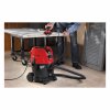 MILWAUKEE Vysavač prachu AS 2-250 ELCP 25 l