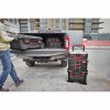 MILWAUKEE Pojízdná bedna na nářadí PACKOUT™