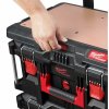 MILWAUKEE Pracovní deska Packout™