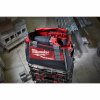 MILWAUKEE Pracovní taška Packout™ 50 cm