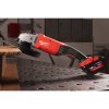 MILWAUKEE 230mm úhlová bruska M18 ONEFLAG230XPDB-0, bez aku a nabíječky
