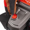 MILWAUKEE 230mm úhlová bruska M18 ONEFLAG230XPDB-0, bez aku a nabíječky