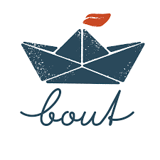 BOUT