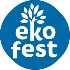 Ekofest