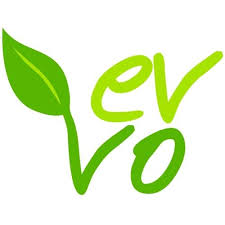 EVVO