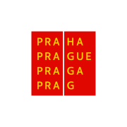 Magistrát hl.m.Prahy