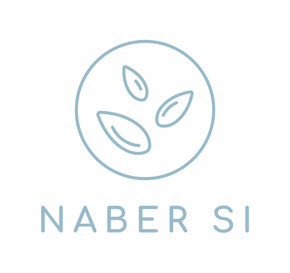 Nabersi