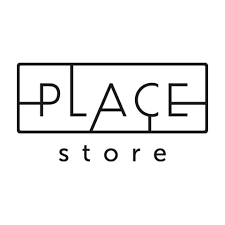 Placestore