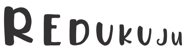 REDUKUJU.CZ