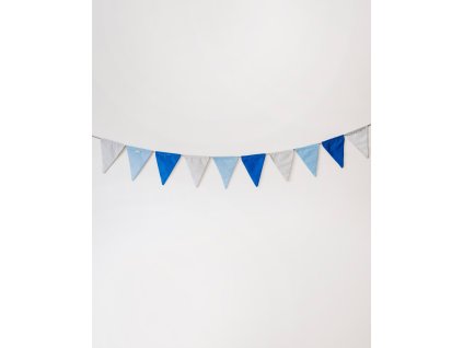 71A24091 C54B 413F BDDA 33F4F6217C85