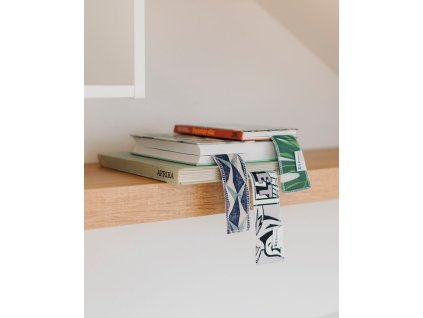 DD82264D 8ECD 4830 A0CC 06E7E5FAA7E5