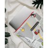Obal na notebook