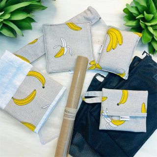 Produkty pro každého, kdo miluje přírodu a styl🌿❤️ 1. ♻️ Šetrné k přírodě 2. 👐 Ruční výroba– každý kus je originál 3. 🇨🇿...