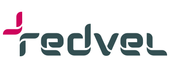 REDVEL