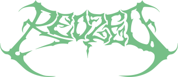 Redzedofficial