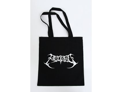 REDZED BAG