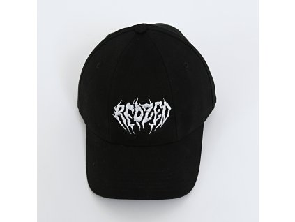REDZED CAP