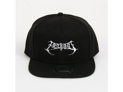 REDZED SNAPBACK