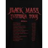 mikina blackmass 2