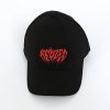 REDZED CAP