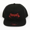 REDZED SNAPBACK